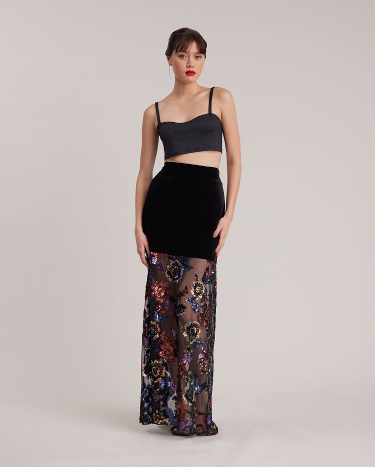 Aristide Skirt