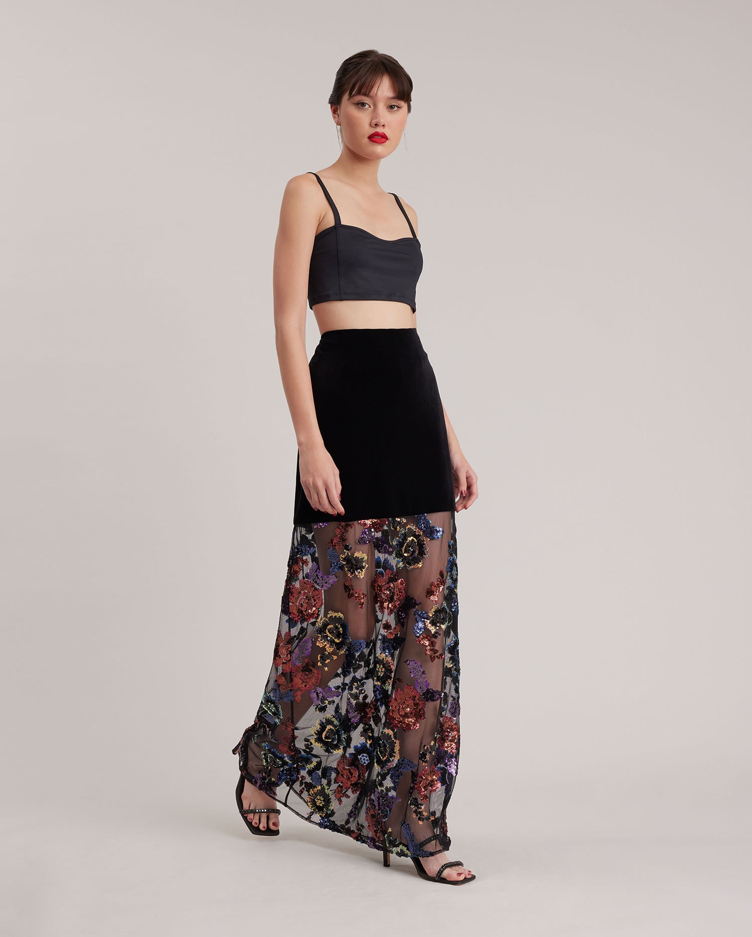 Aristide Skirt