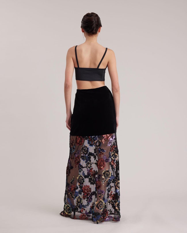 Aristide Skirt