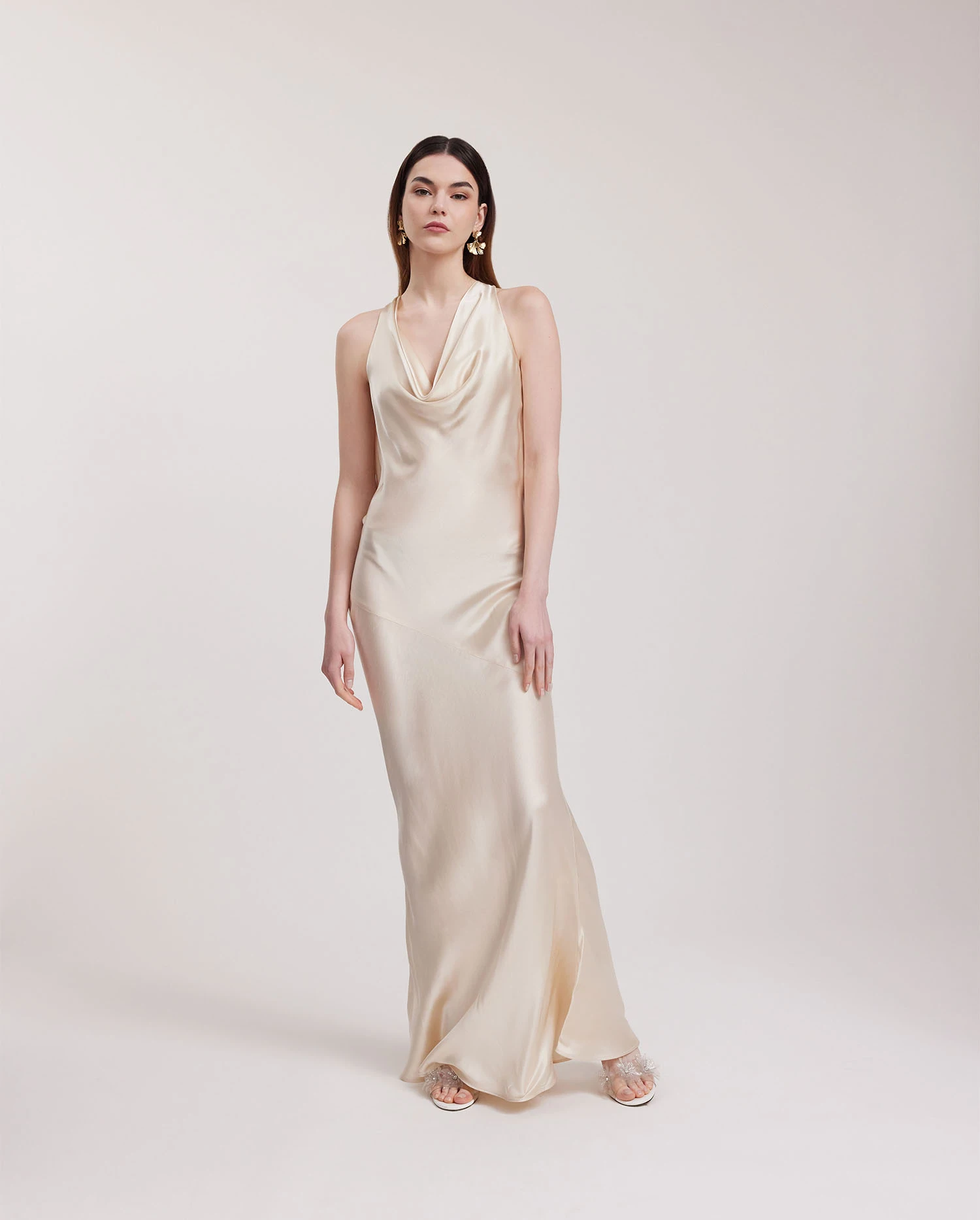 Art Dress