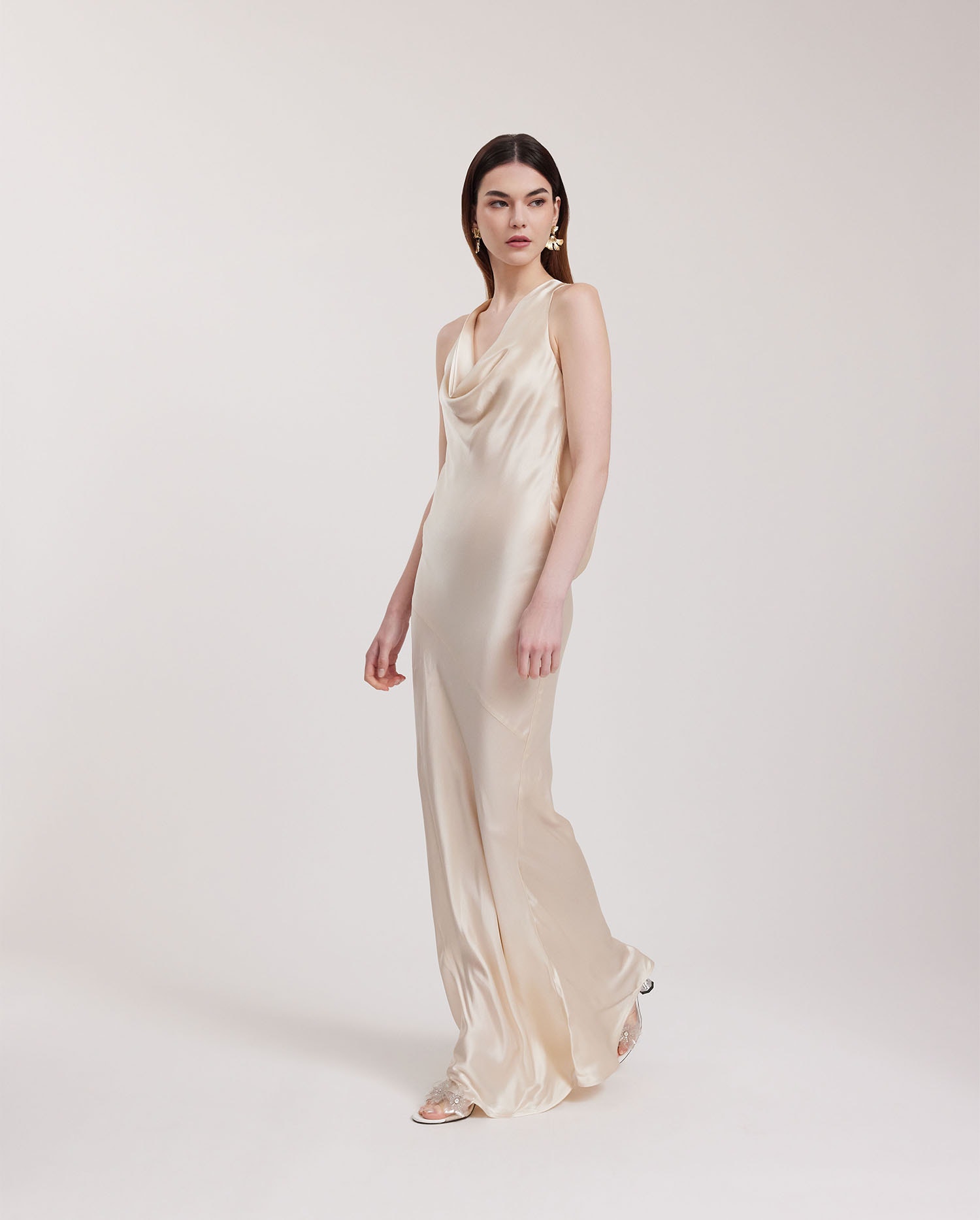 Art Dress