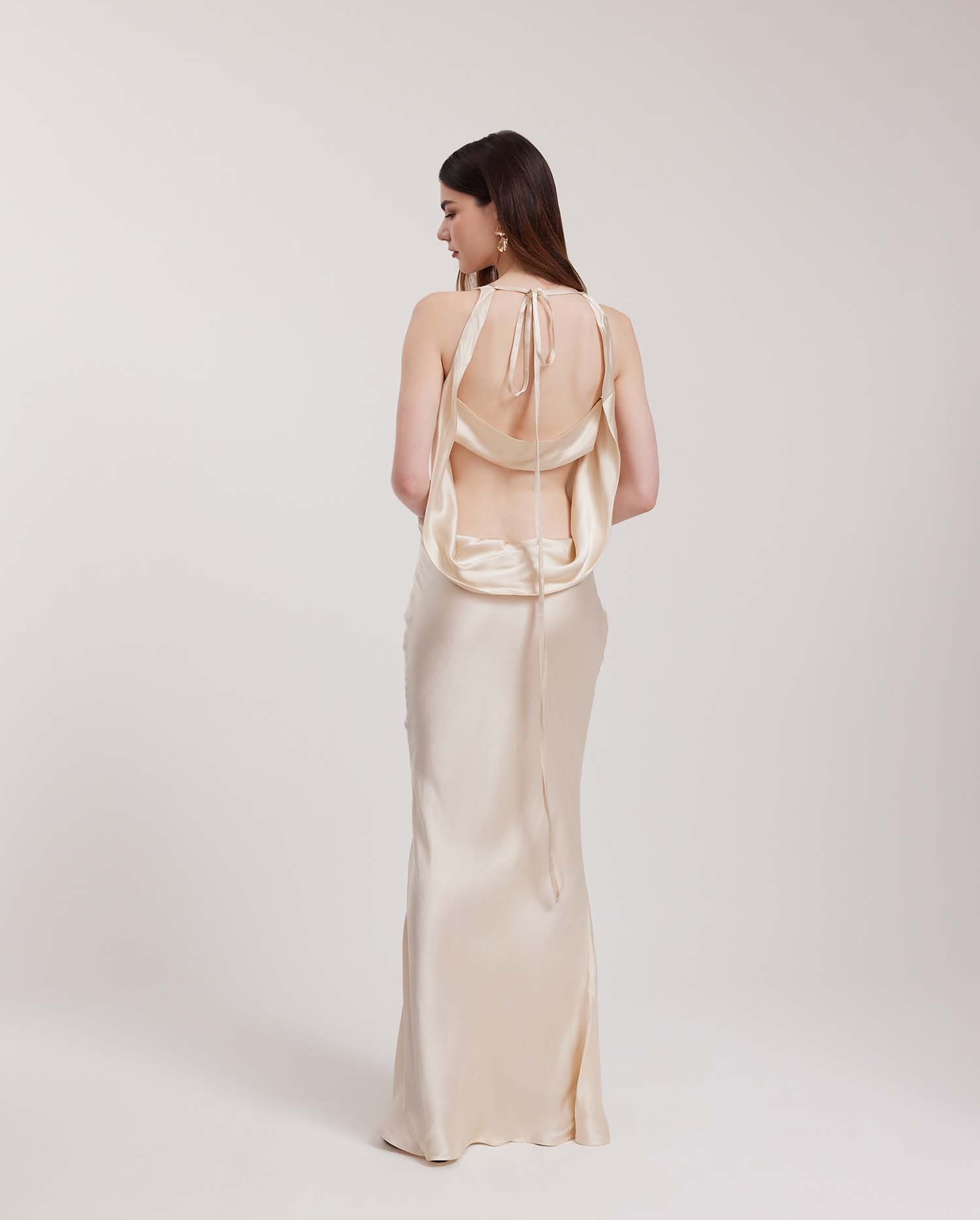 Art Dress