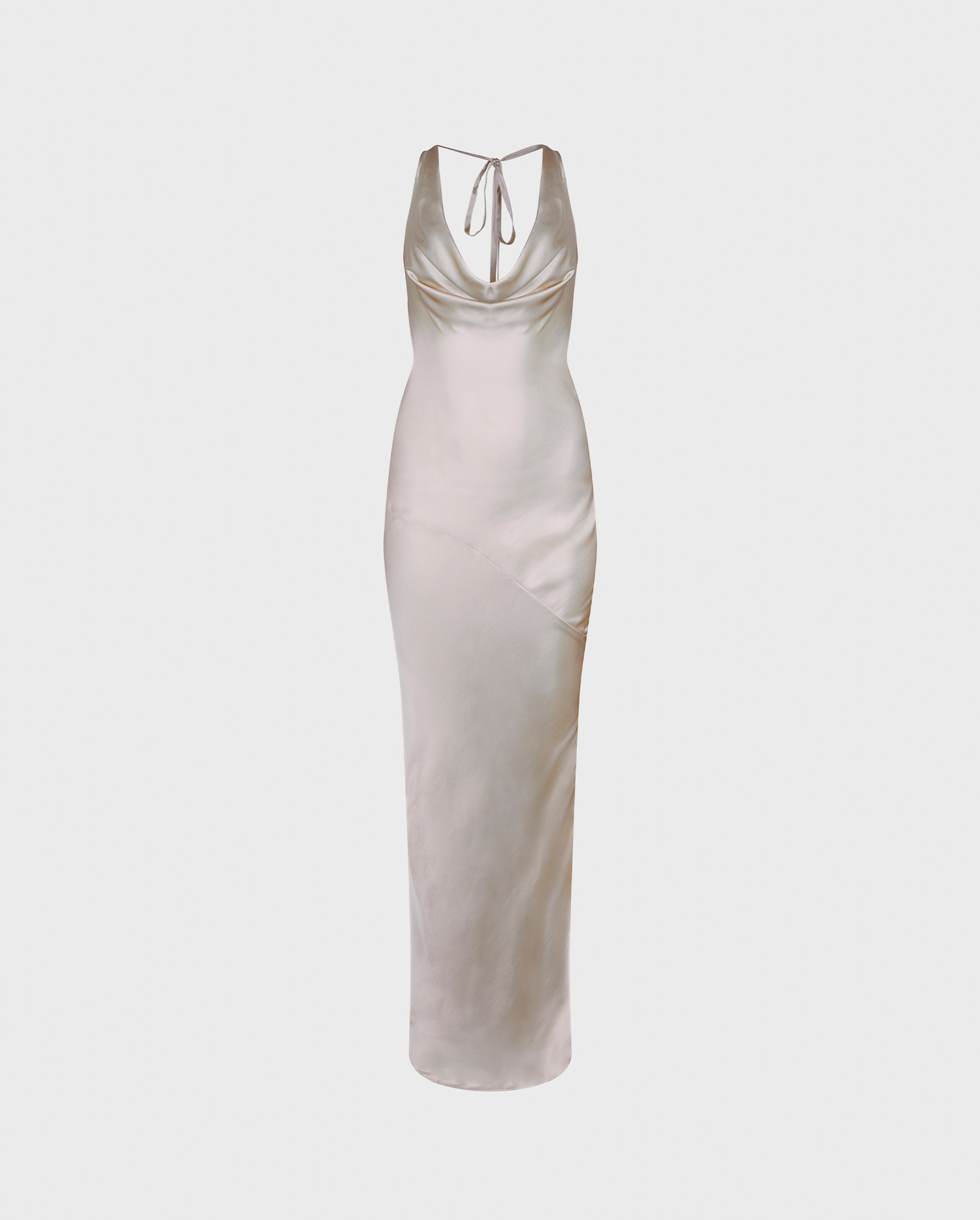 Art Dress