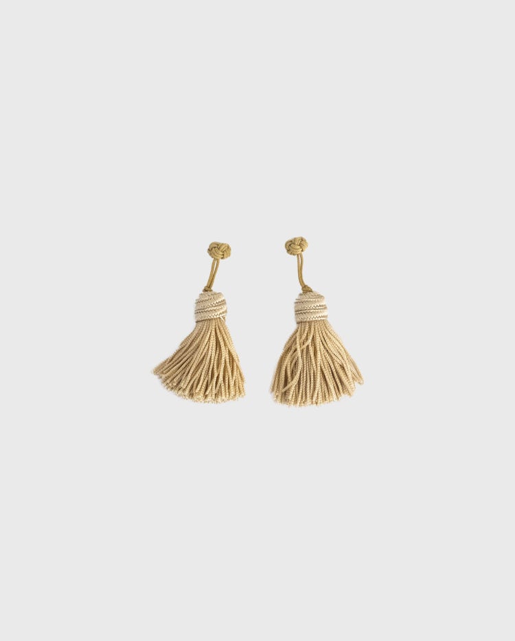Artisa Cufflinks