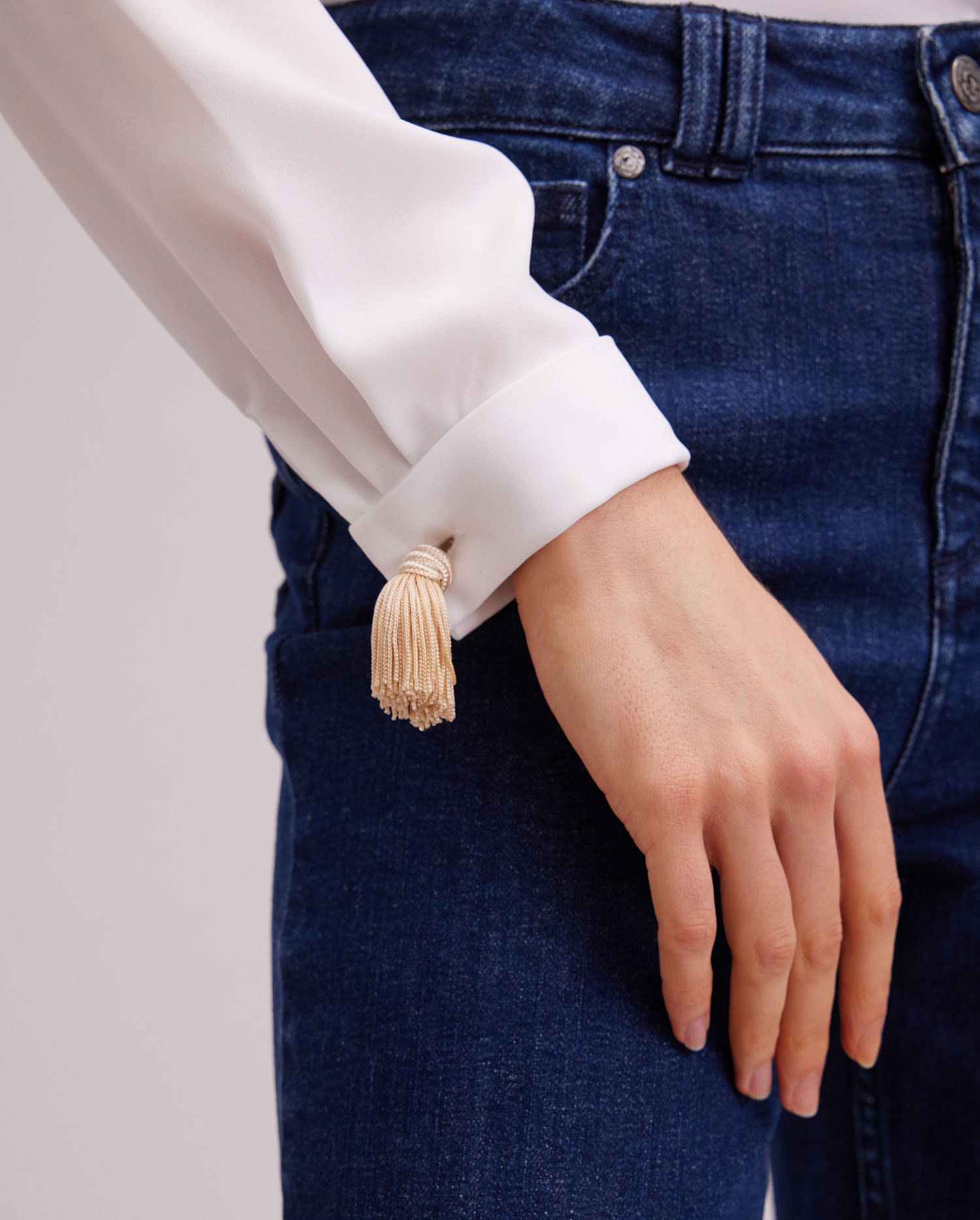 Artisa Cufflinks