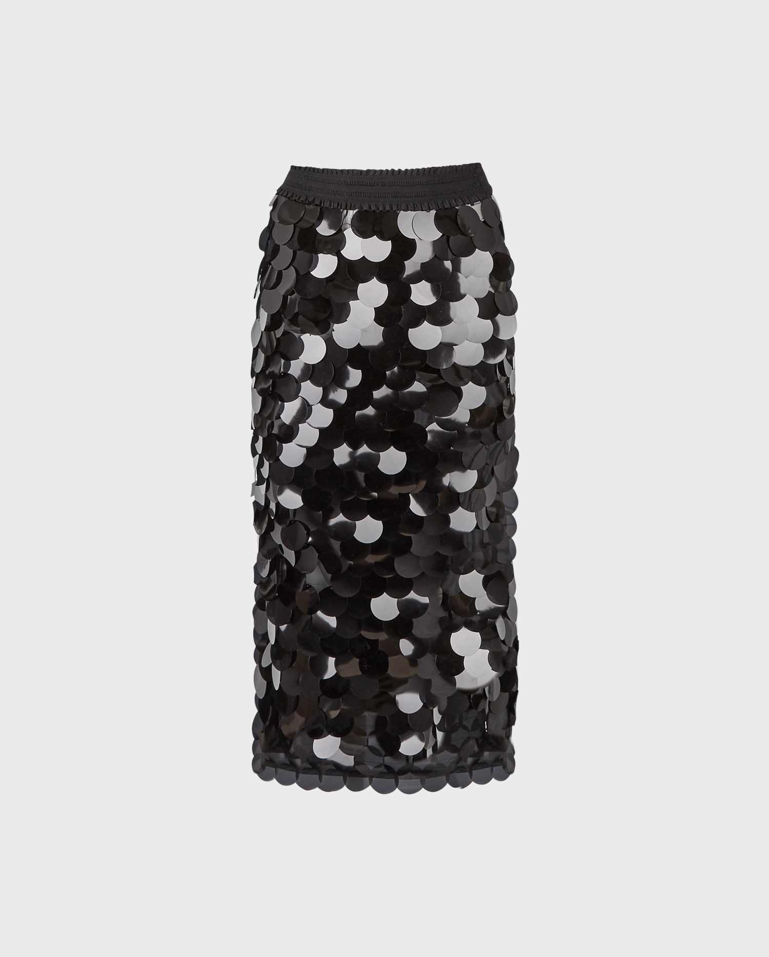 Ashanti Skirt