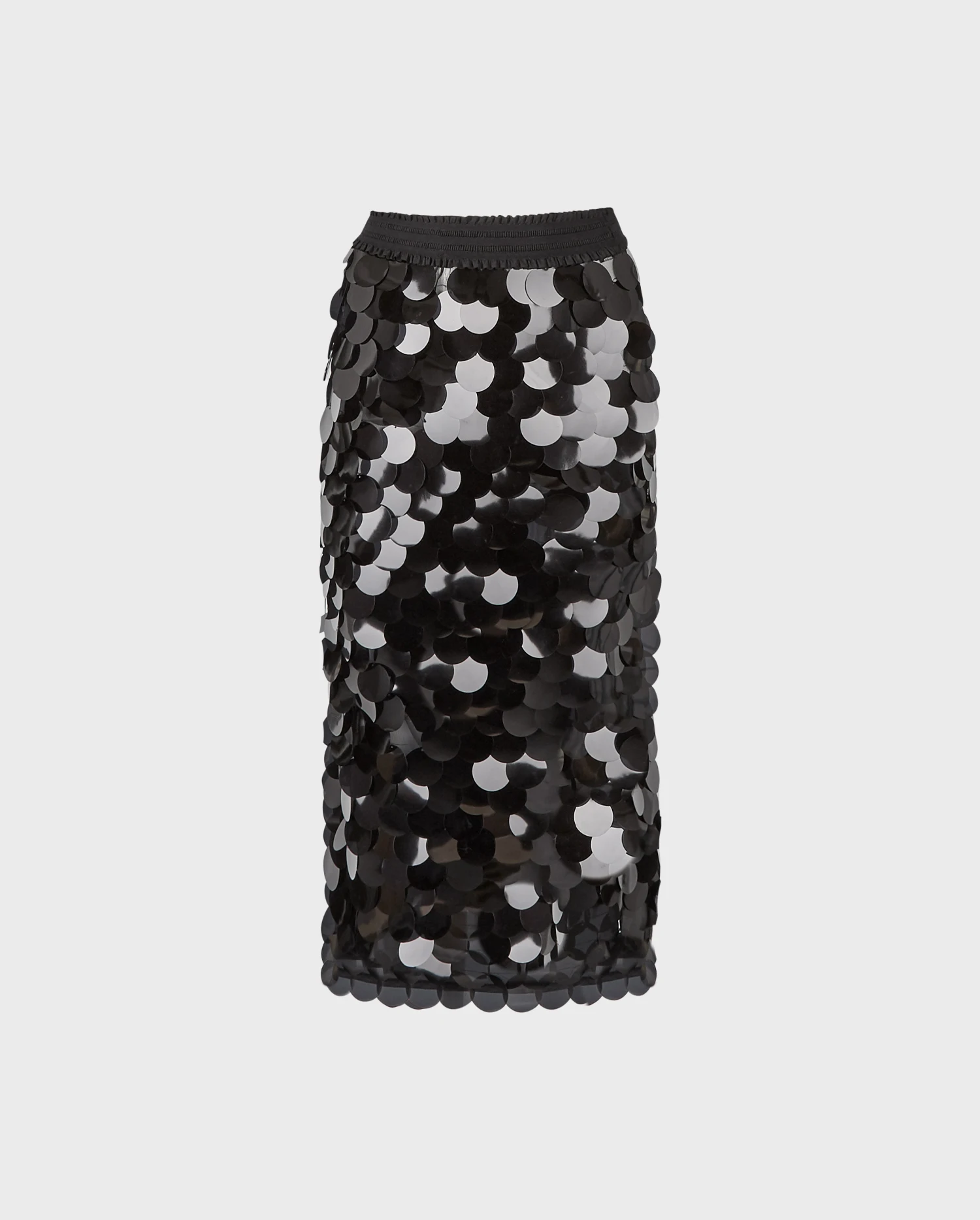 Ashanti Skirt