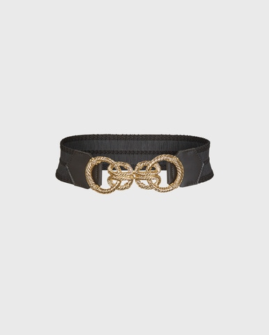 Aster Belt