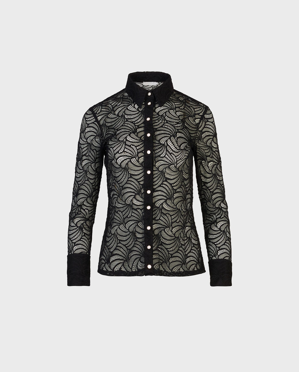 Atelier Shirt