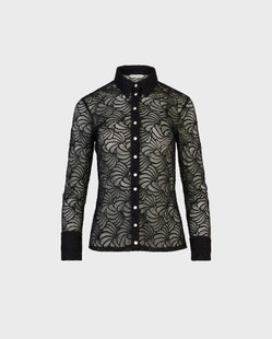 Atelier Shirt