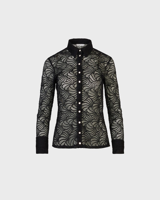Atelier Shirt