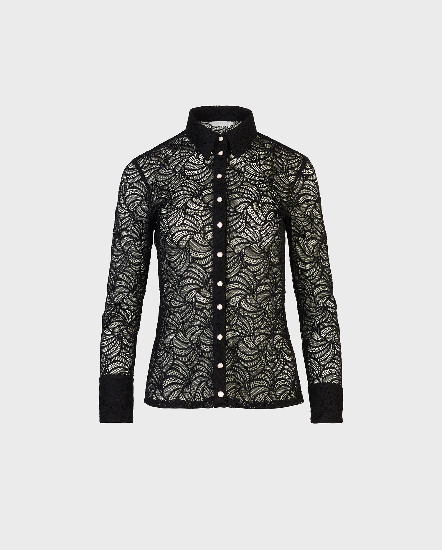 Atelier Shirt