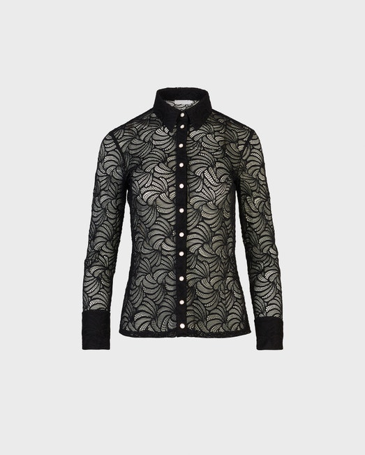 Atelier Shirt