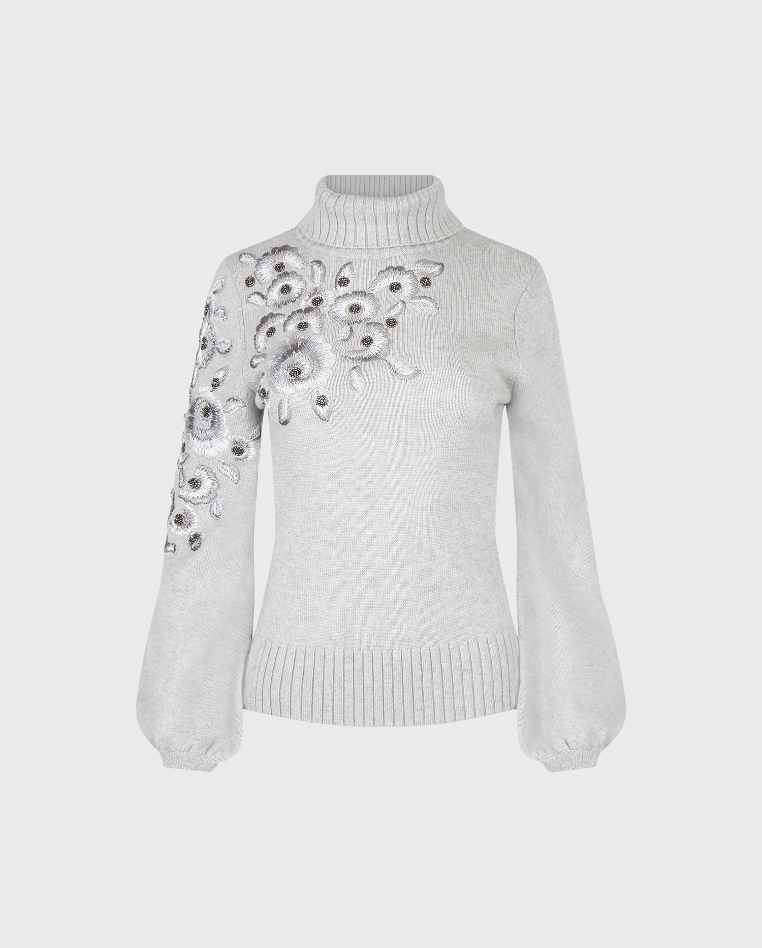 Aubade Sweater
