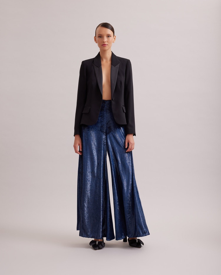 Aube Pant