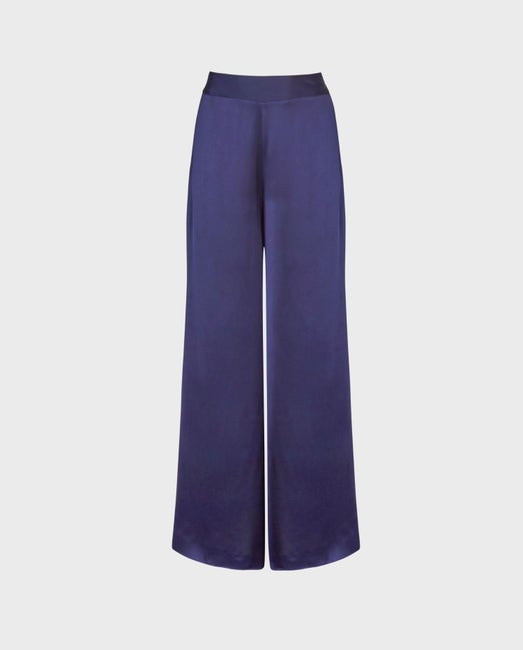 Aubepine Pant