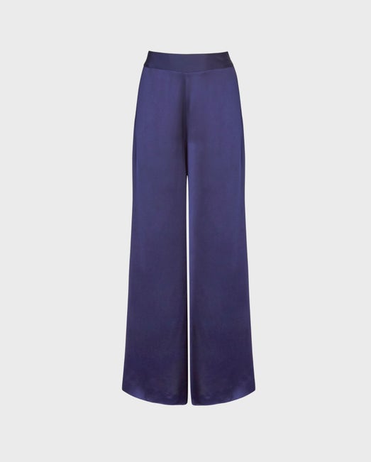 Aubepine Pant