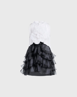 Aubrey Blouse