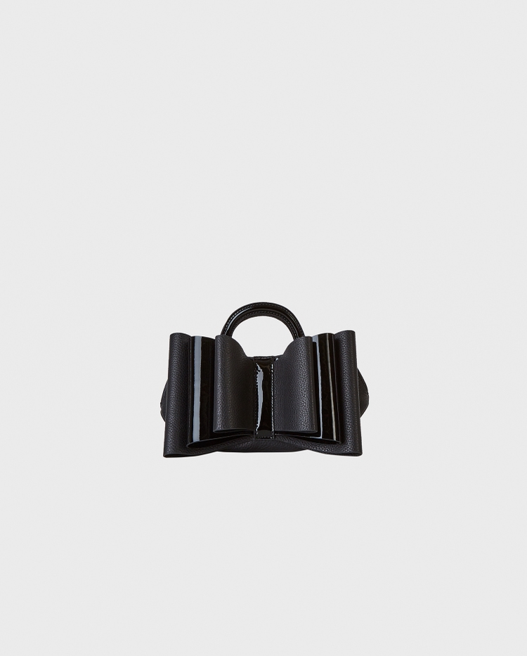 Audrey Handbag