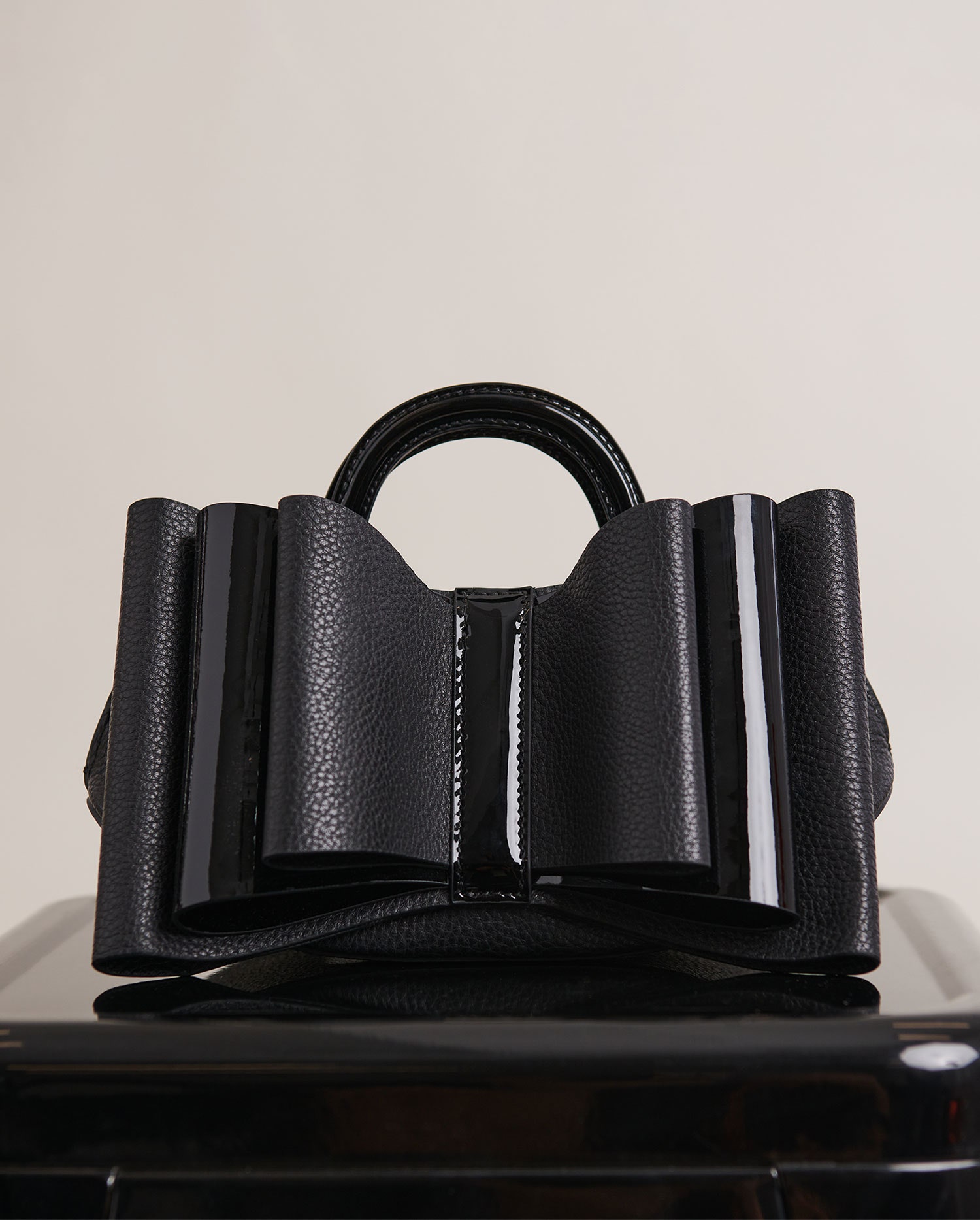 Audrey Handbag