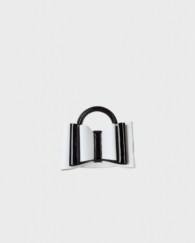 Audrey Handbag