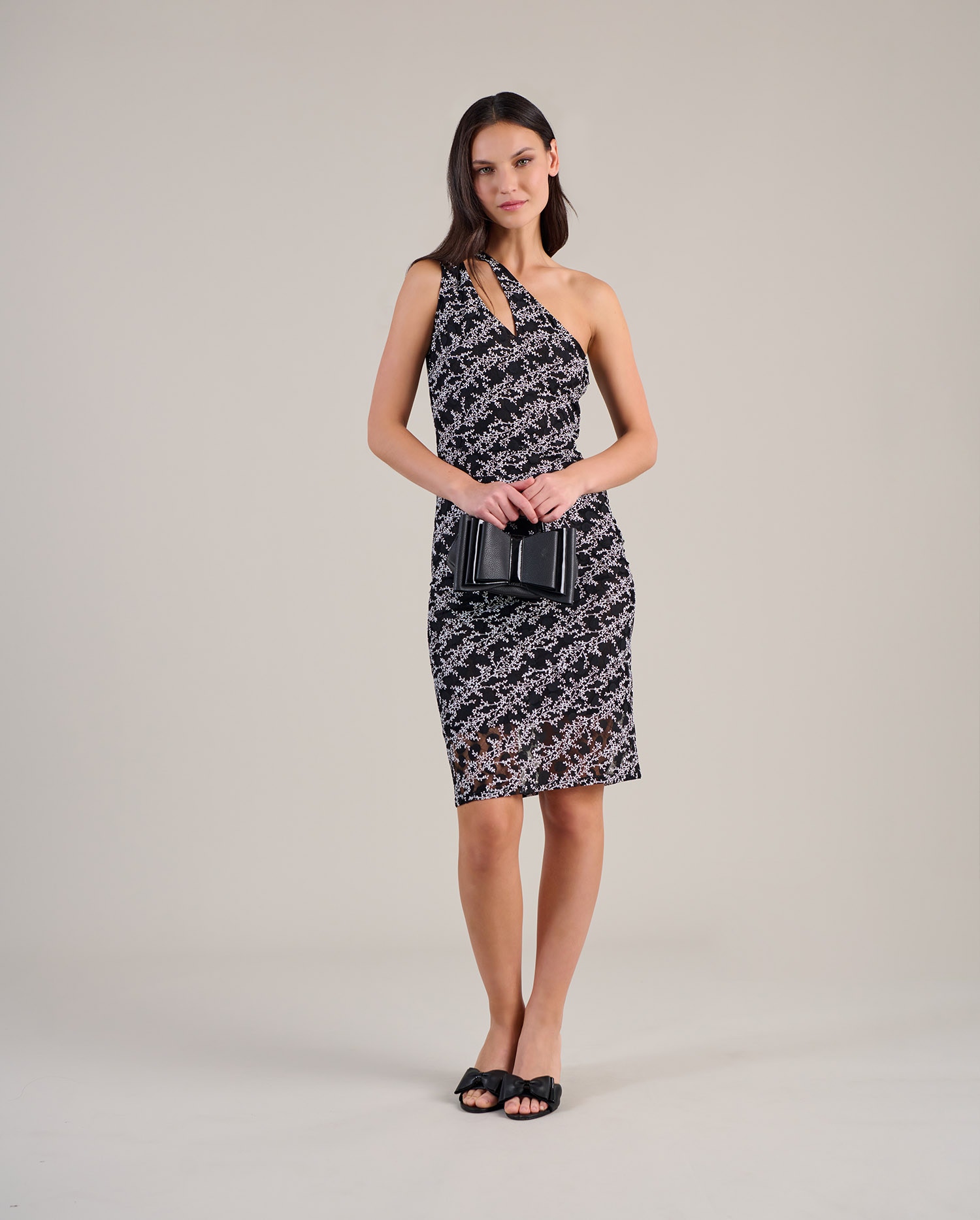 Audrey Handbag