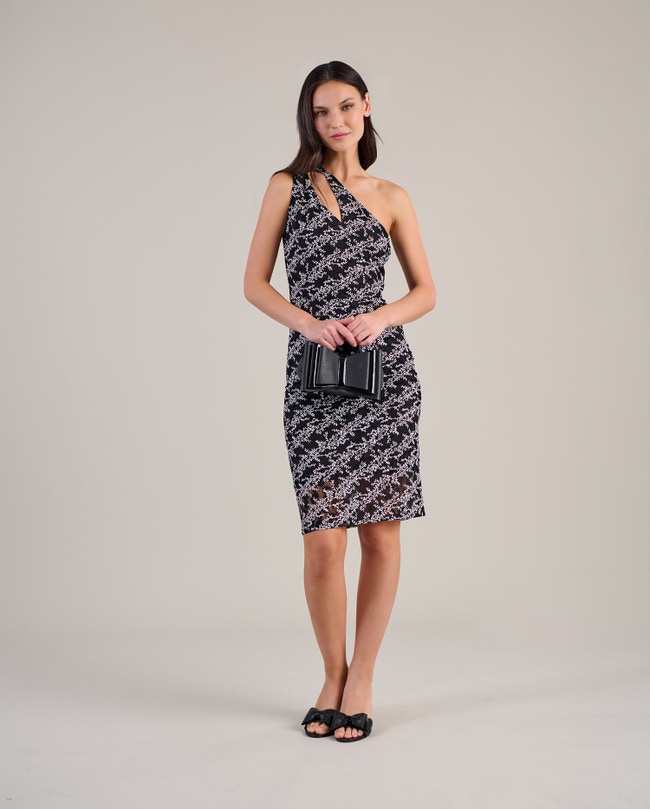 Audrey Handbag