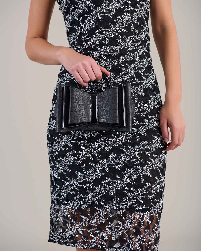 Audrey Handbag