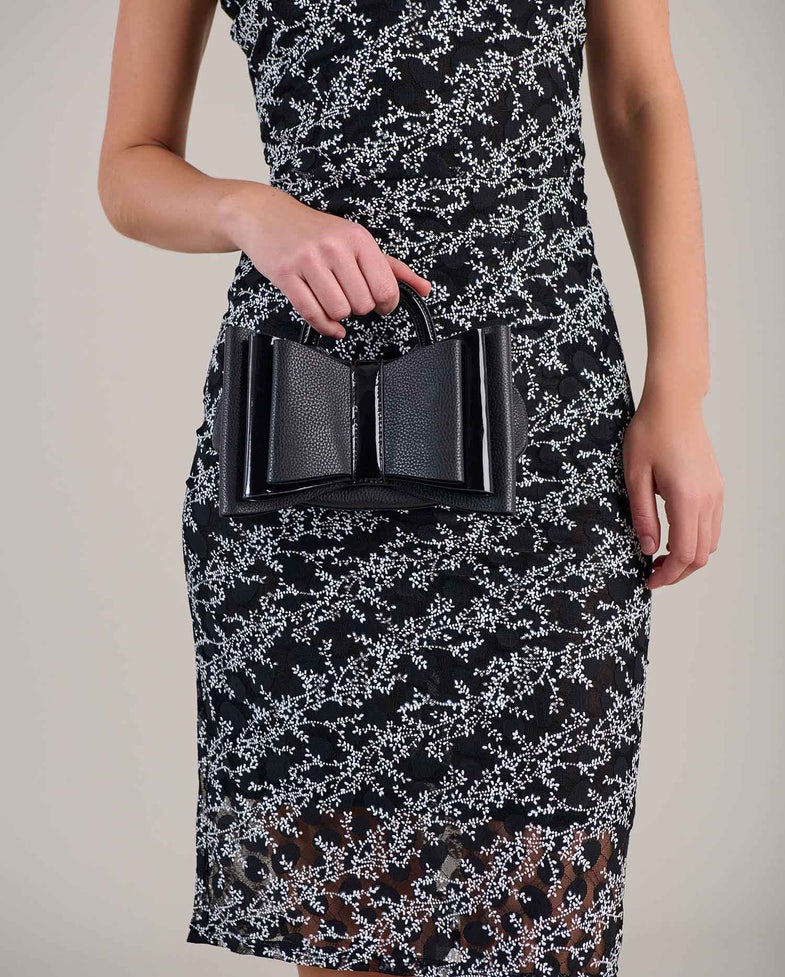 Audrey Handbag