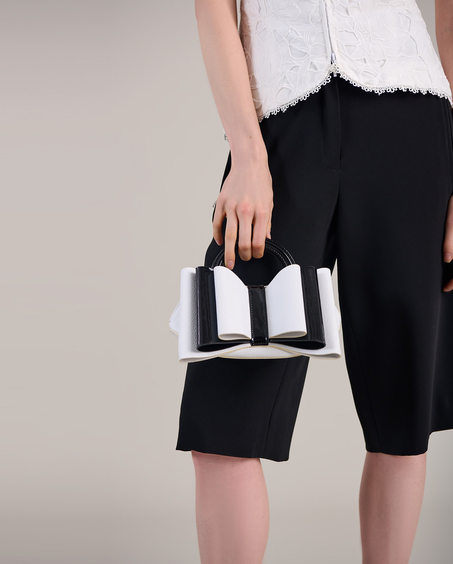 Audrey Handbag