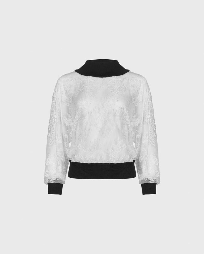 Gustave Blouse
