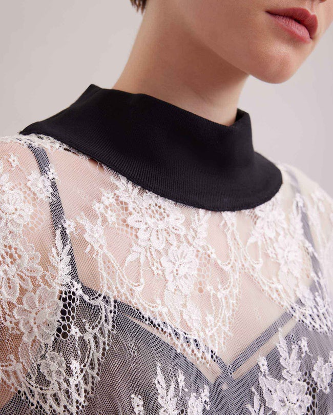 Gustave Blouse