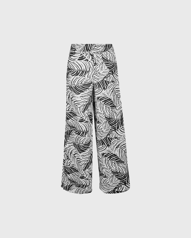 Auriane Pant