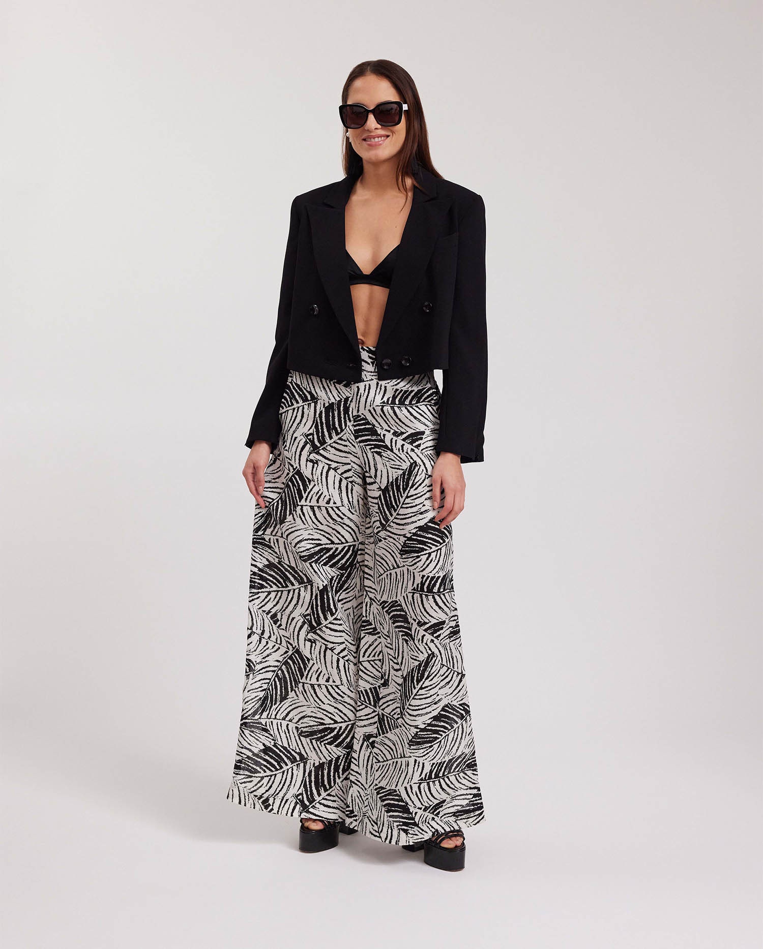 Auriane Pant