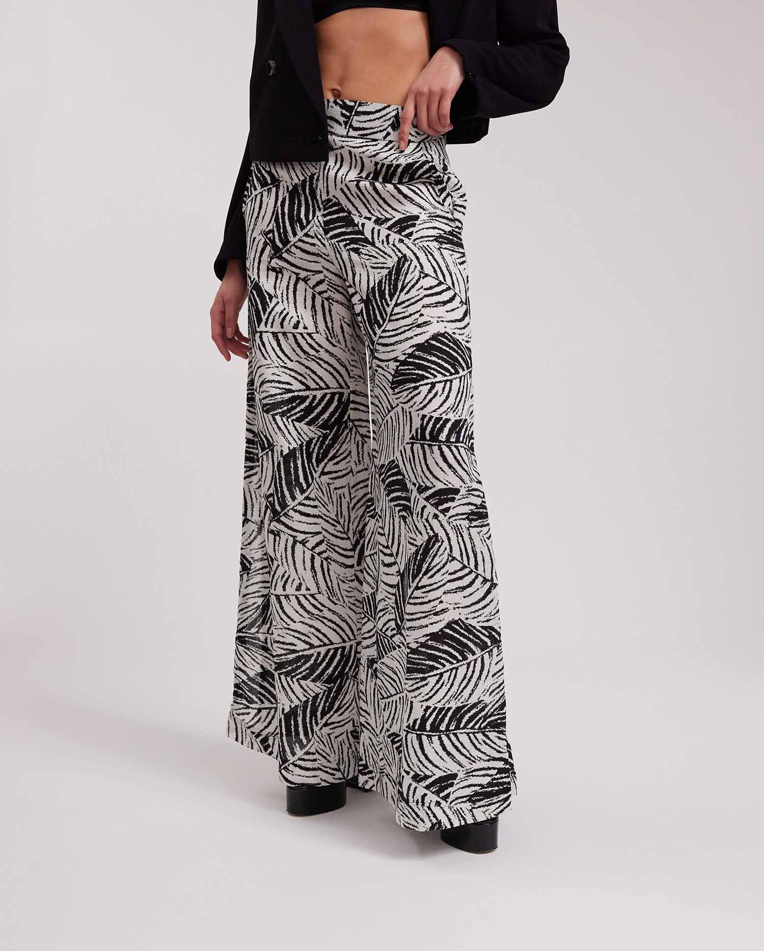 Auriane Pant