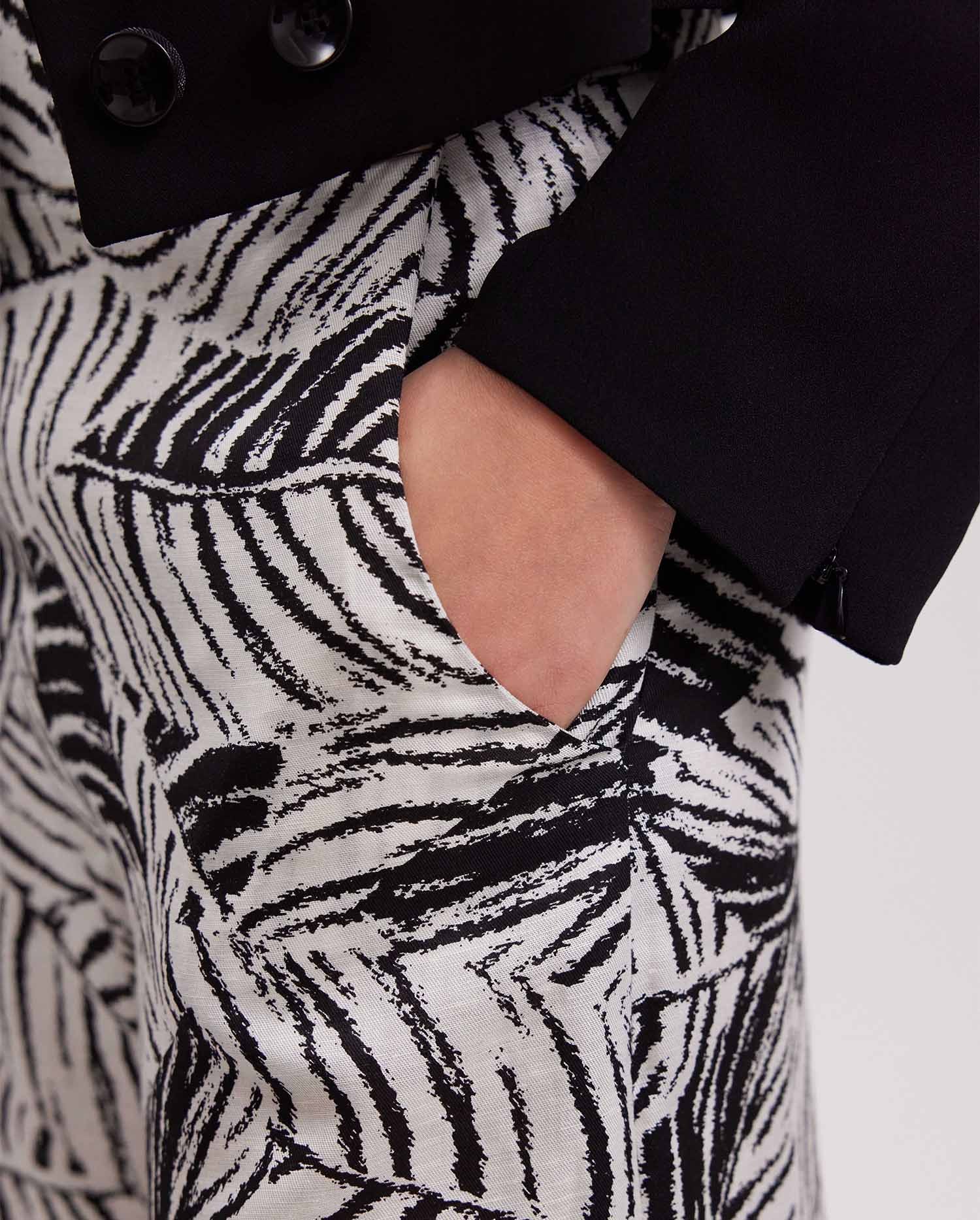 Auriane Pant