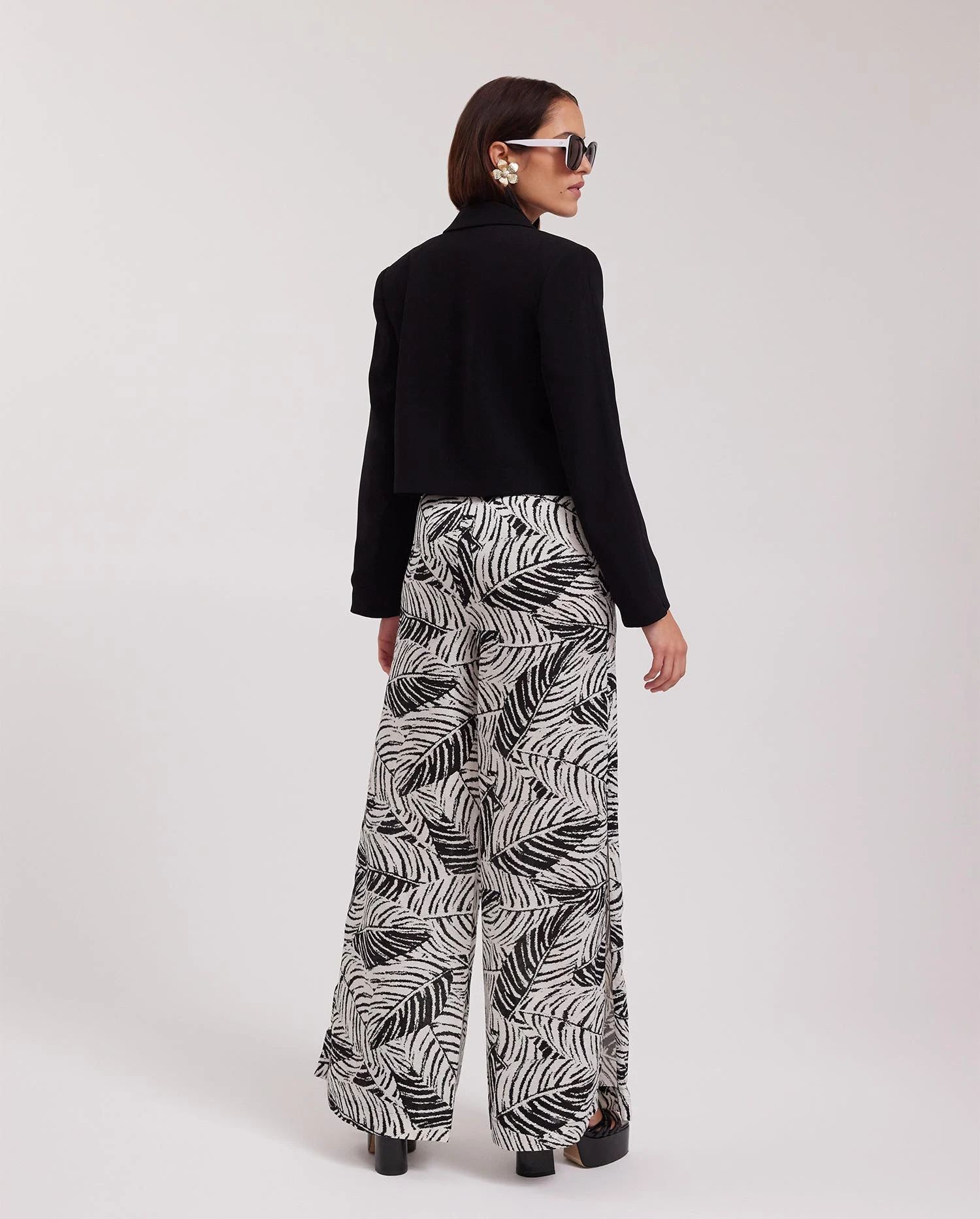 Auriane Pant