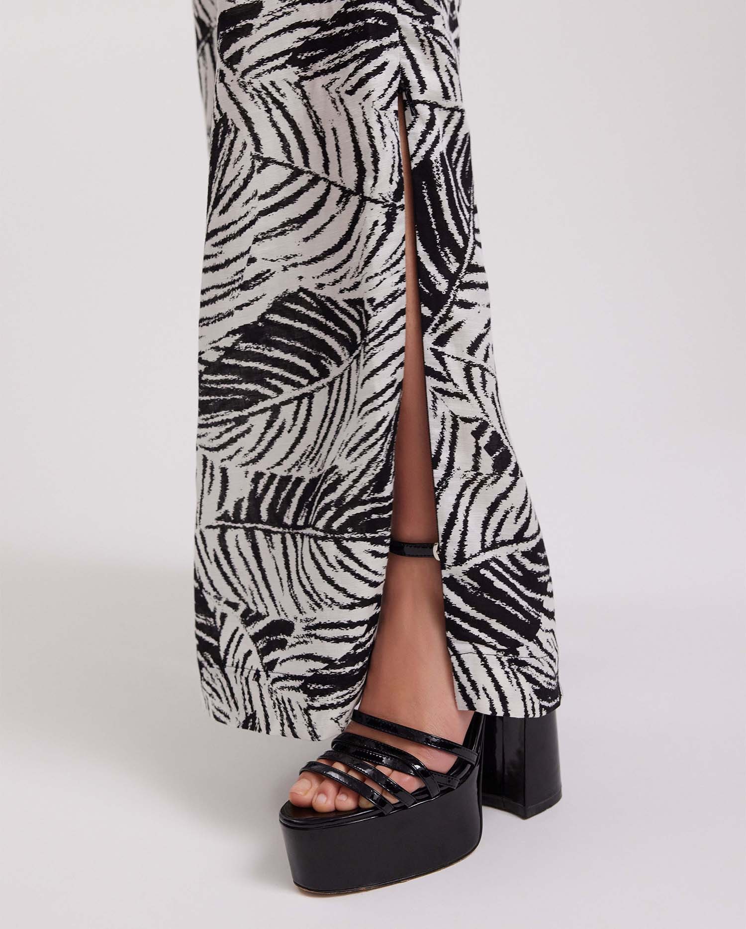 Auriane Pant