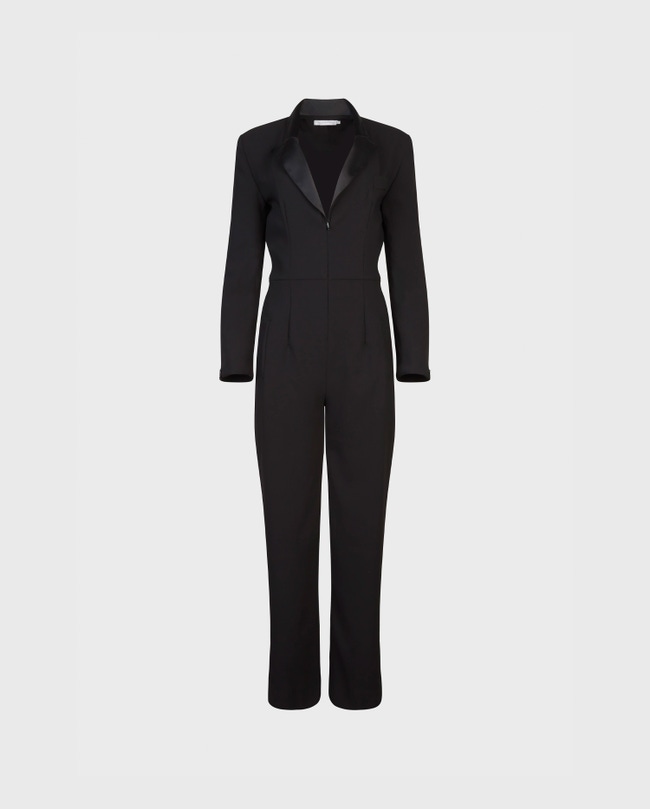 Auteur Jumpsuit