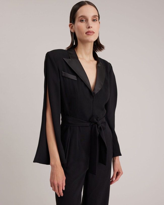 Auteur Jumpsuit