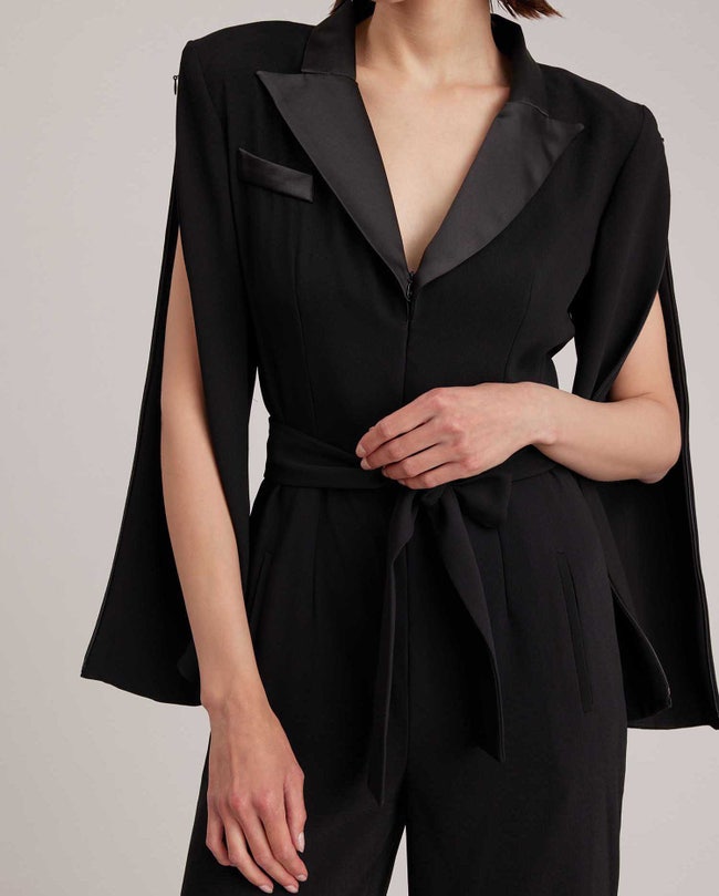 Auteur Jumpsuit