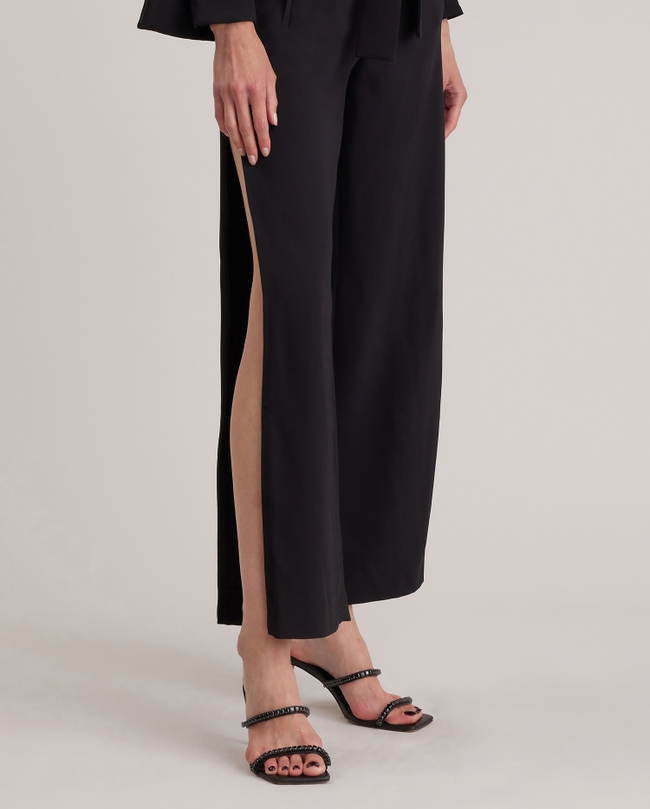 Auteur Jumpsuit