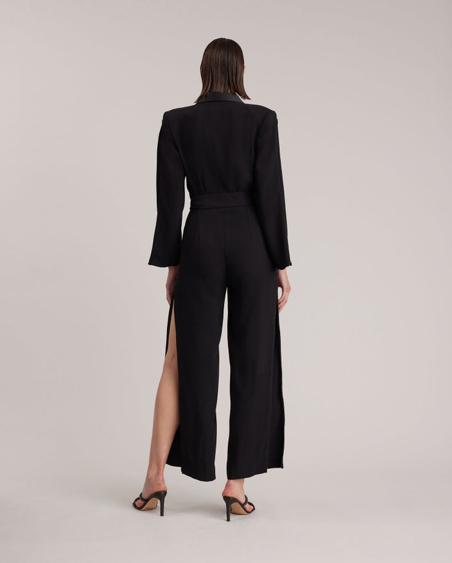Auteur Jumpsuit