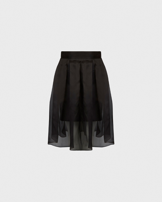 Avi Skirt