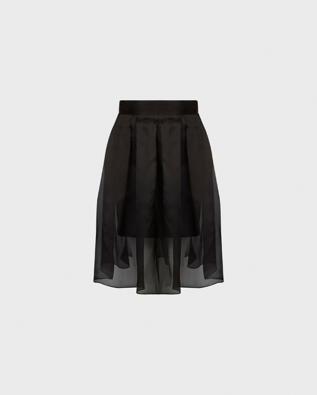 Avi Skirt