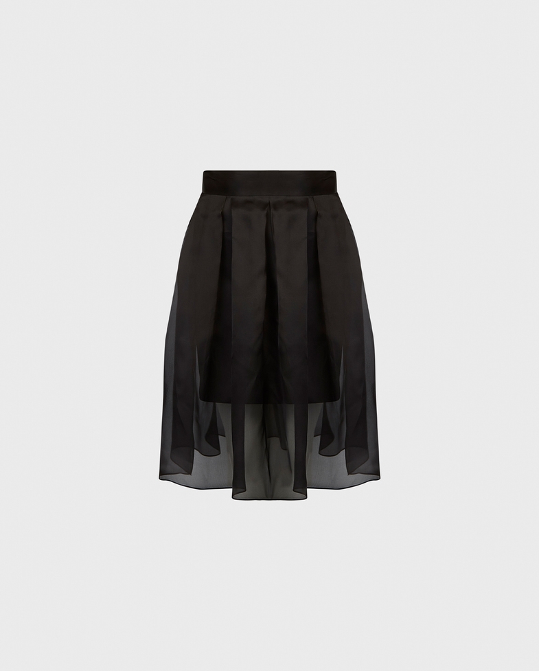 Avi Skirt