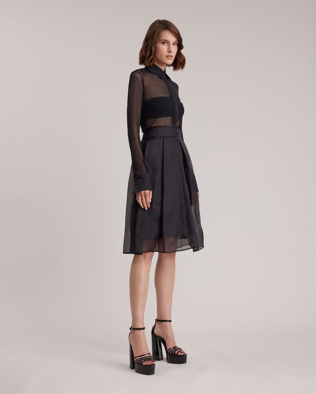 Avi Skirt