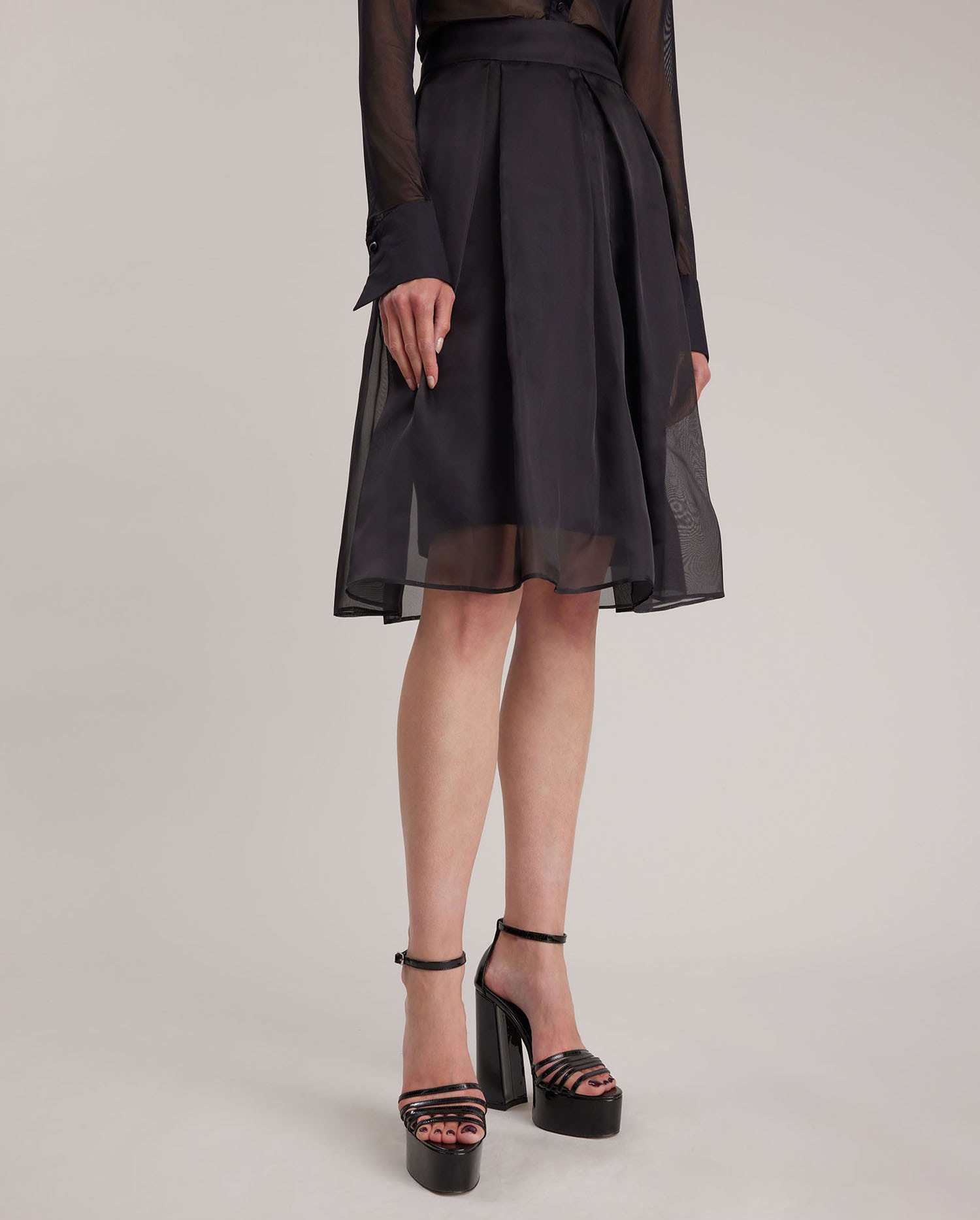 Avi Skirt