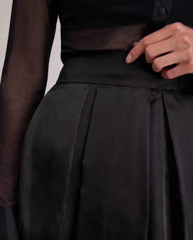 Avi Skirt