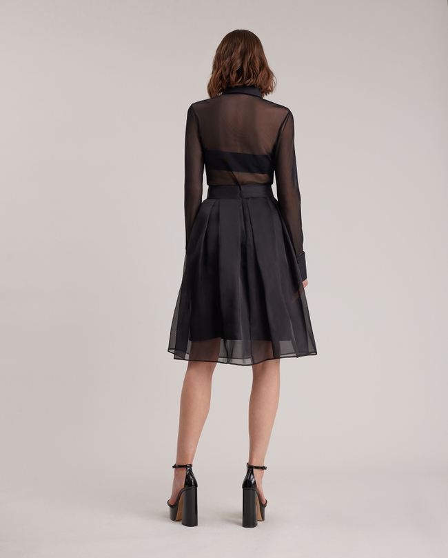 Avi Skirt
